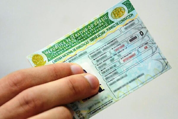 Renovação-automática-da-CNH-passa-a-valer