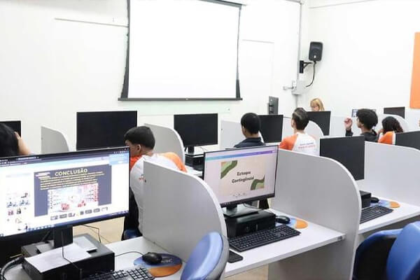 Senac-abre-160-vagas-para-cursos-gratuitos