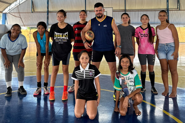 Sesc-Cáceres-abre-inscrições-para-seletivo