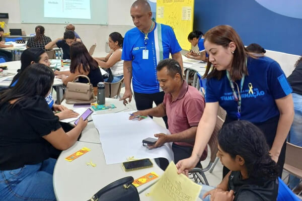 Sesi-MT-oferta-EJA-Profissionalizante-gratuita