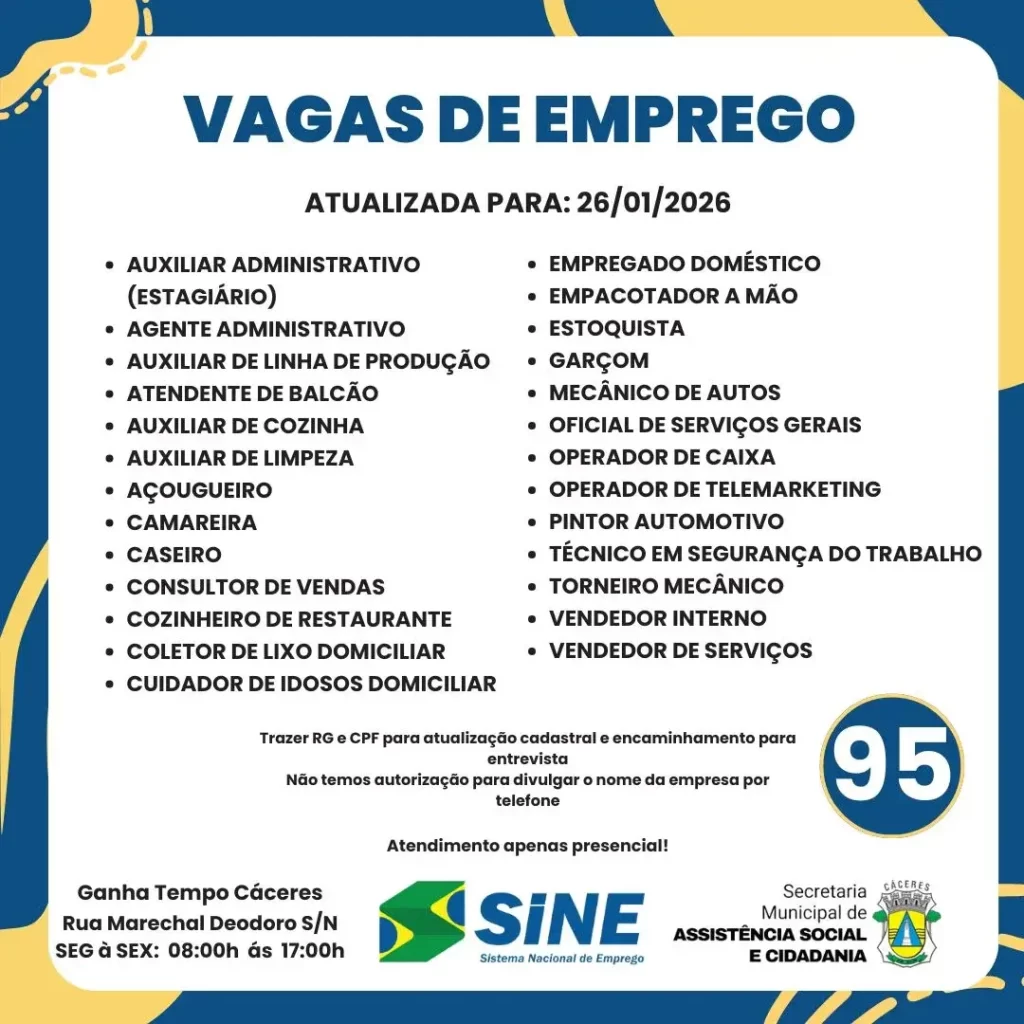 Sine-de-C&aacute;ceres-abre