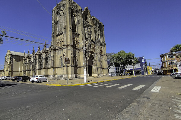 Sine-de-Cáceres-divulga-82-Vagas-IMG