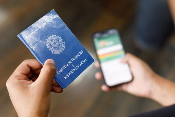 Sine-de-Mato-Grosso-disponibiliza-mais