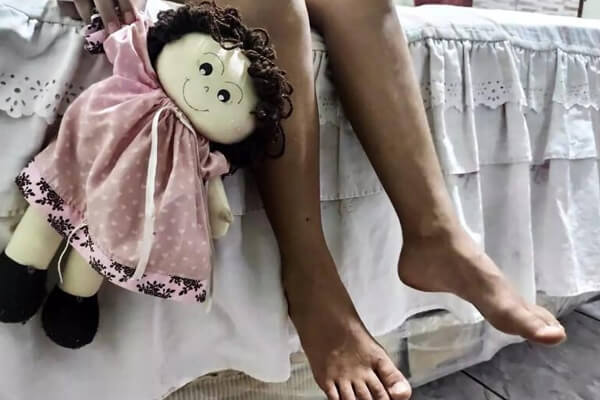 Adolescente-invade-casa-e-é-detido-por-abuso