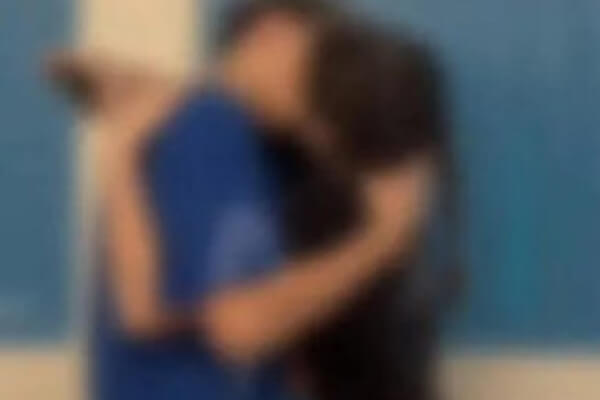 Adolescente-inventa-sequestro-e-abuso-sexual