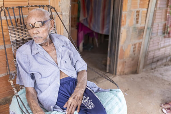 Aos-111-anos-idoso-precisa-provar