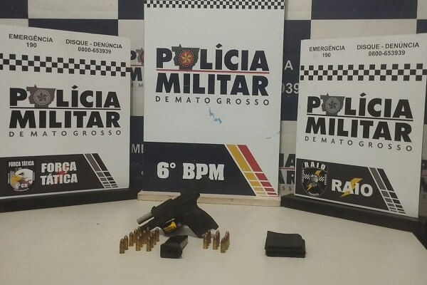 Atiradores-de-Várzea-Grande-e-Sinop-são-presos-após-tentativa