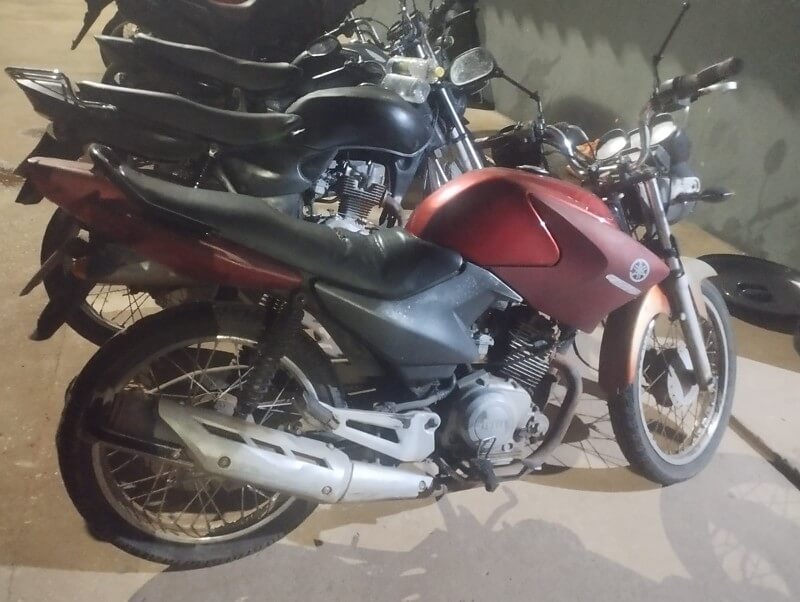 Atiradores-de-V&aacute;rzea-Grande-e-Sinop-s&atilde;o-presos-ap&oacute;s