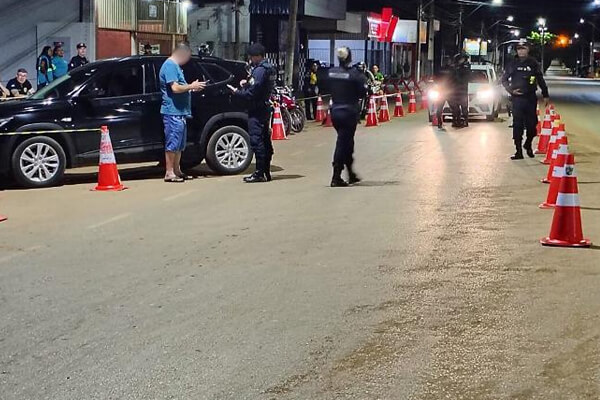 Blitz-Integrada-em-Cáceres-13-condutores