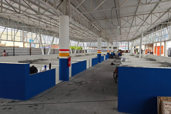 CPI-das-Obras-Públicas-em-Cáceres-já-realizou