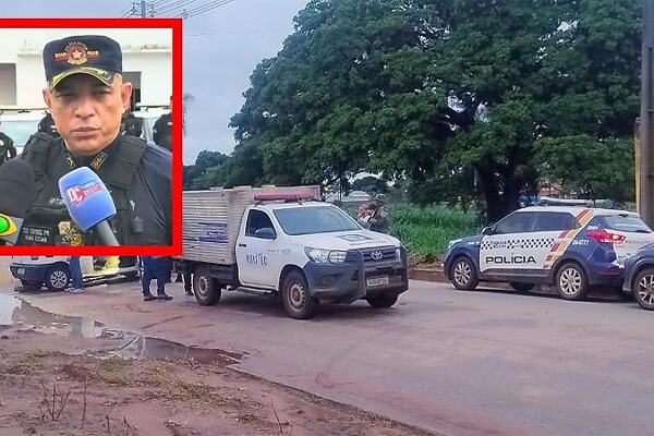 Comandante-da-PM-Bandidos-saíram-de-Sinop