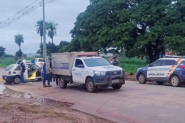 Confronto-com-a-PM-termina