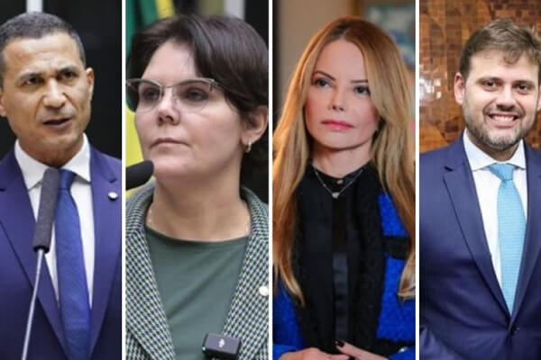 Coroneis-lideram-em-MT-1-dama-e-advogado