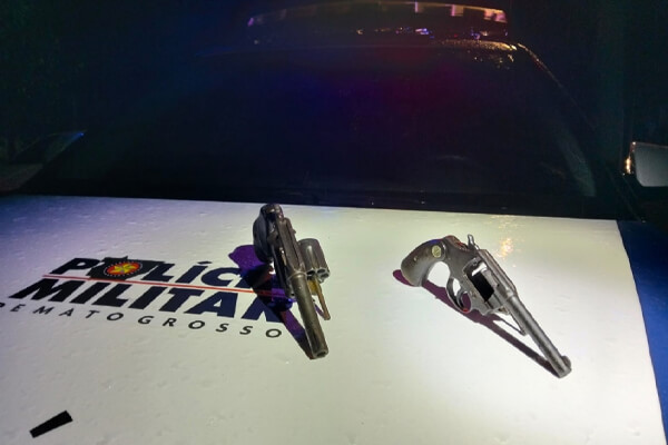 Criminosos-presos-em-Cáceres-tentaram-se-vingar