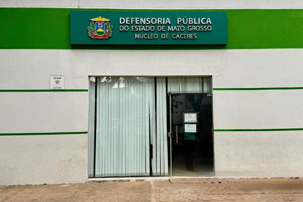 Defensoria-Pública-prova-erro-de-identidade-e-livra-inocente-acusado