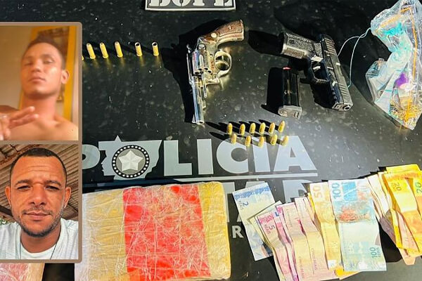 Dois-homens-morrem-em-troca-de-tiros-com-o-BOPE