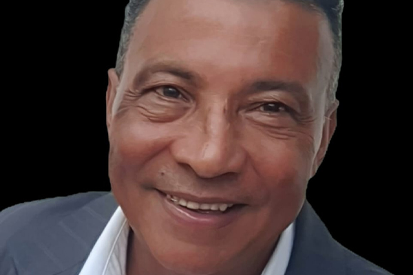 Em meio a denúncias e críticas à gestão, dirigente do Incra de Cáceres é exonerado