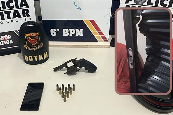 Facção-invade-casa-por-engano-em-busca-de-alvo