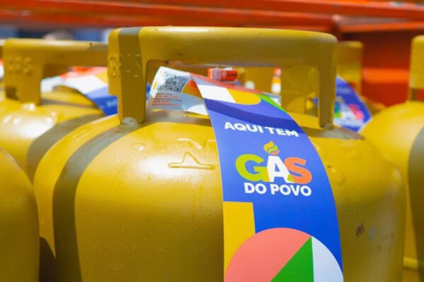 Gás-do-Povo-4,5-milhões-de-famílias-recebem-nesta-segunda