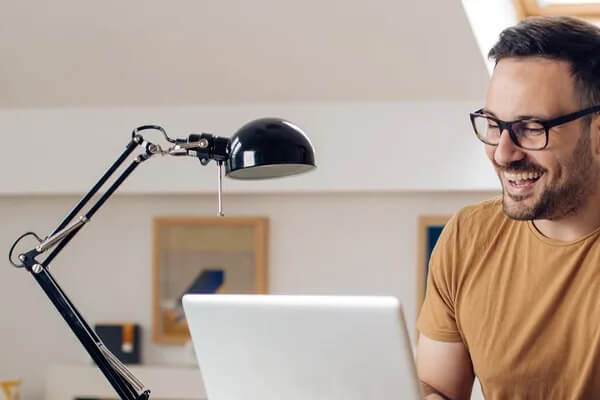 Home-Office-44-vagas-para-trabalho