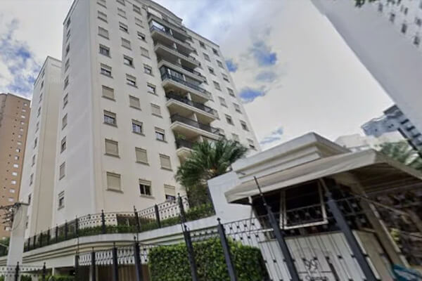 Itaú-promove-leilão-com-184-imóveis