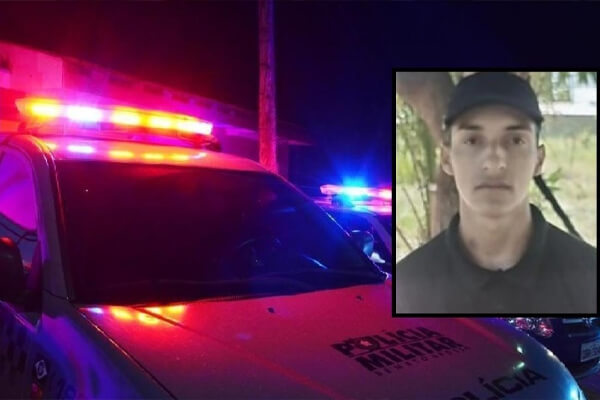 Jovem-é-sequestrado-e-assassinado-em-Cáceres