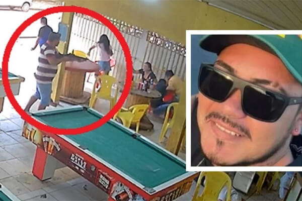 Justiça-autoriza-visita-íntima-a-condenado