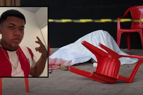 Menor-de-15-anos-é-morto-com-14-tiros-em-lanchonete