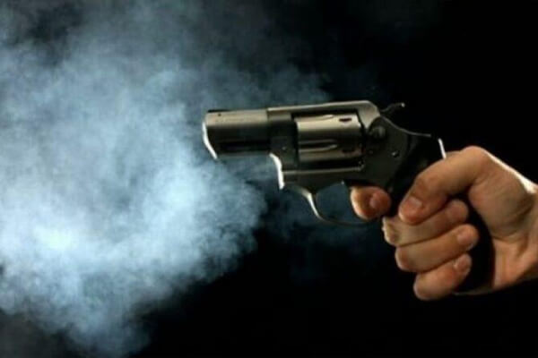 Menor-tenta-matar-casal-em-Cáceres-é-baleado