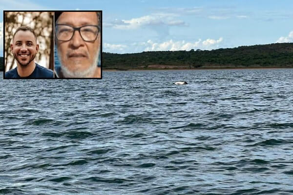 Naufrágio-no-Lago-do-Manso-que-matou