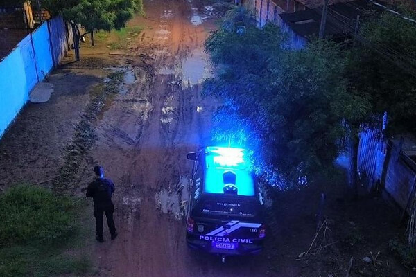 Operação-derruba-esquema-de-apoio-a-traficantes