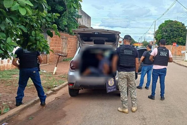 Polícia-deflagra-segunda-fase-de-operação