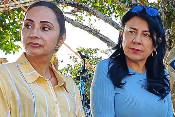 Prefeitura-banca-Cáceres-Folia-com-dinheiro