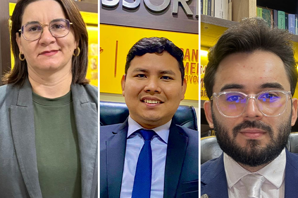 Quem é o devedor contumaz o que muda com a nova lei