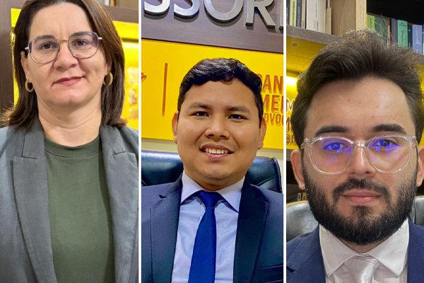 REFORMA TRIBUTÁRIA Do PISCofins à CBS A Consolidação do IVA Dual no Brasil