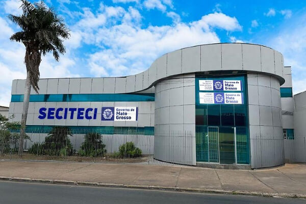 Secitec-tem-seletivo-para-professores-em-MT