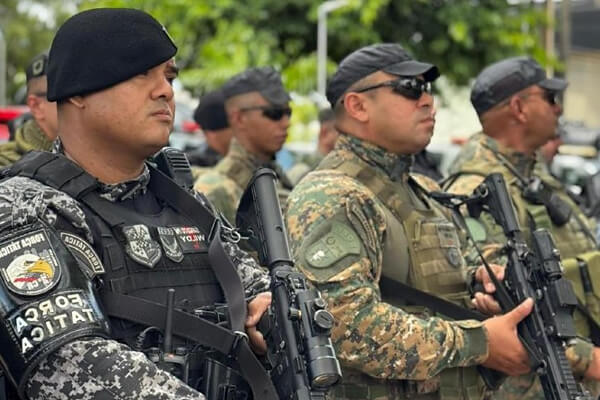 Sem-homicídios-há-14-dias-Cáceres-vive