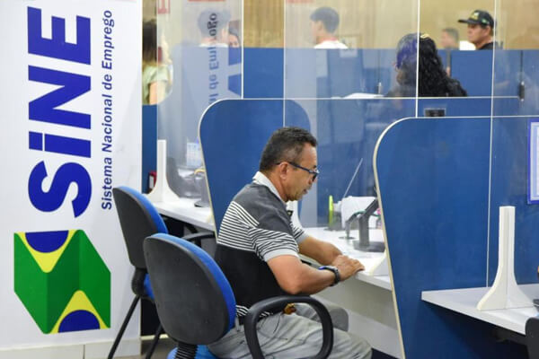 Sine-MT-disponibiliza-mais-de-2-mil