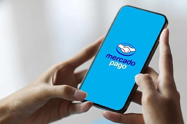 TJ-condena-Mercado-Pago-a-indenizar-morador-de-Cáceres