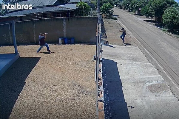 Vídeo-mostra-faccionado-matando-vítima-dentro