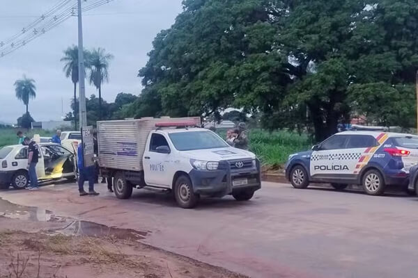 Violência-sem-fim-Cáceres-contabiliza-12-mortes