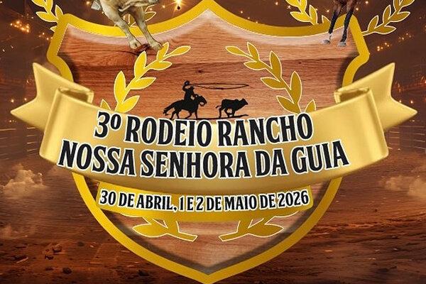 3-Rodeio-Rancho-Nossa-Senhora-da-Guia-promete