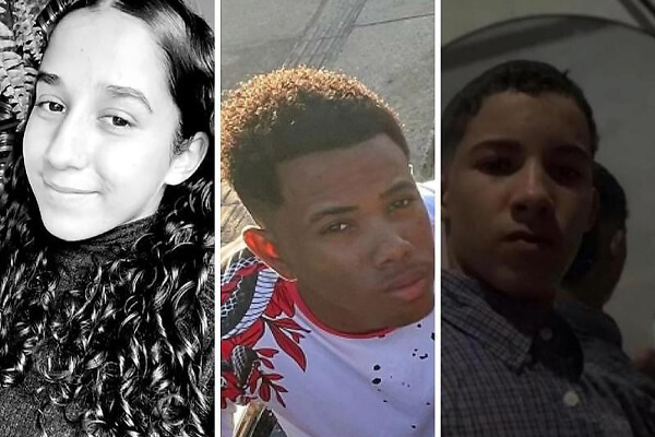 Acidente-entre-motos-mata-três-adolescentes