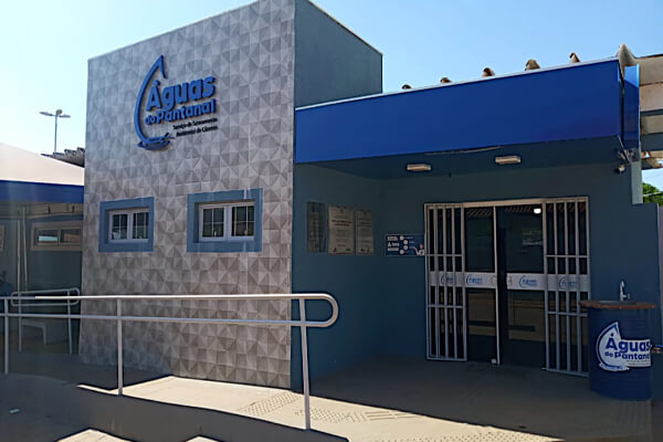 Águas-do-Pantanal-culpa-rio-e-pede-paciência