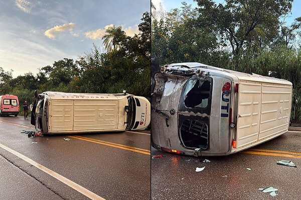 Ambulância-tomba-durante-transferência