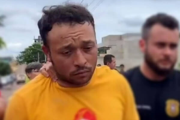 Assassino-de-mãe-e-3-filhas-em-Sorriso