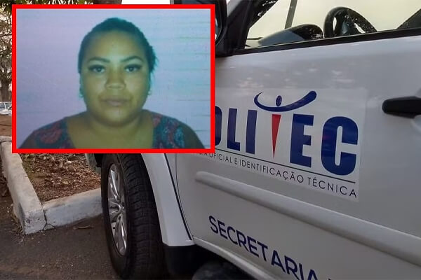 Atirador-invade-casa-e-mata-mulher-na-frente