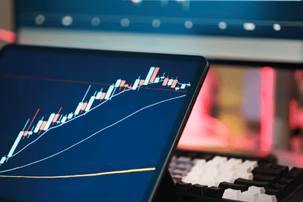 CONFIRA destaque do blog PERSPECTIVAS JurídicoEconômicas