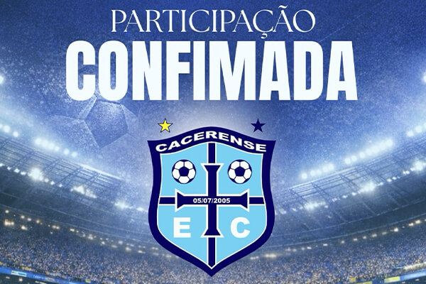 Cacerense-confirma-participação-na-2-Divisão