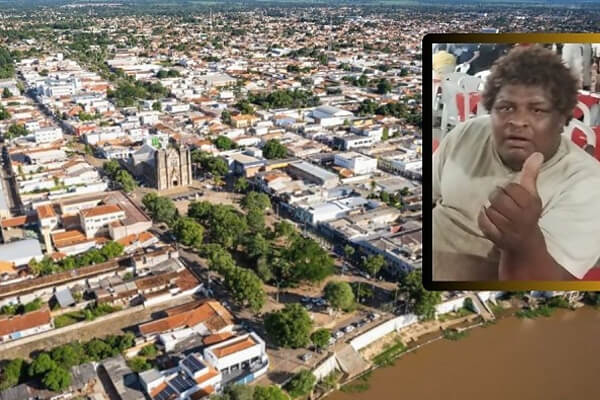 Cáceres-se-despede-de-Foguinho-figura-icônica